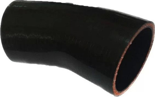04B145822J Turbo Hortumu - Polo-A1-Ibıza-Toledo- Fabıa-Rapıd-1.4 Lt.-Tdı-Cusa-Cusb