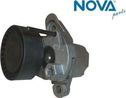04E145299P Alternatör Gergi Komple - 1.0-1.5 Lt.-Tsı-Chzk-Chzc-Chzd-Cjza-Cjzb-Cpva-Czca-Czcb