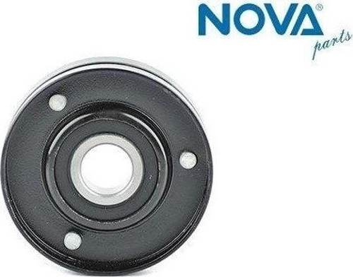 030145299C Alternatör Gergi Rulmanı Metal 17X26X70 - Polo-Ibıza- Fabıa-1.416V-1.6 Lt.-Aee-Alm-Afh-Ah