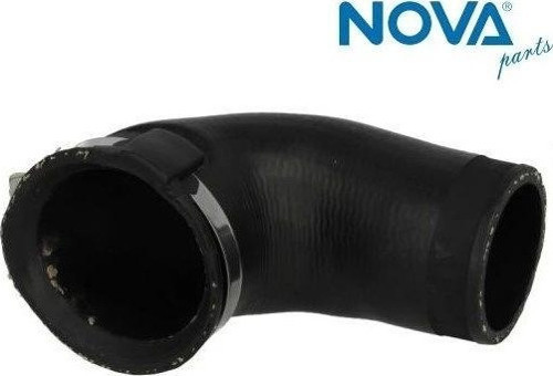 1K0145838L Turbo Hortumu - 1.4 Lt.-Tsı-Bmy-Blg-Cavd-Ctka