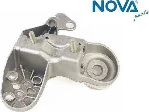 8E0199351M Motor Bağlantı Braketi Alt SOL - Passat-Superb-A4-1.6 Lt.-1.8 Lt.-1.9 Lt.-2.0-Adr-Apt-Aeb