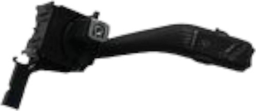 1K0953519J Silgi Kumanda Kolu Yol Bilgisayarlı - Caddy-Golf 5-Jetta-Octavıa-Yetı