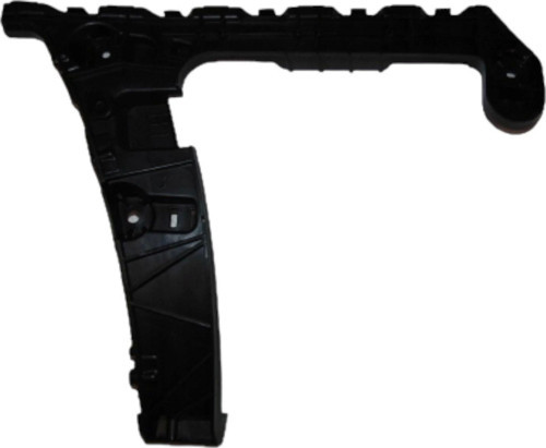 8W5807453 Tampon Bağlantı Braketi Arka SOL - Audı A4 2015-2018