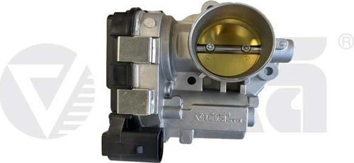 04C133062DSTO Gaz Kontrol Ünitesi Superior To Oe - Polo-Up-Cıtıgo- Fabıa-Mı-Ibıza-1.0-Tsı-Chya-Chyb