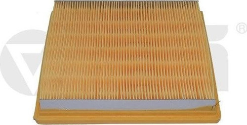 04E129620C Hava Filtresi - Fabıa-Polo-Caddy-Octavıa-1.6 Lt.