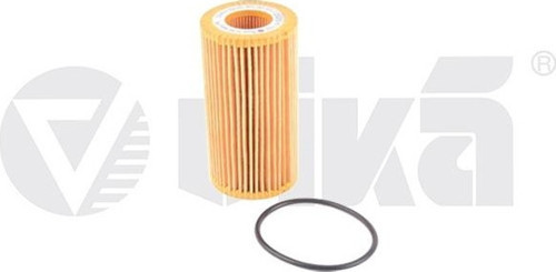 059198405B Yağ Filtresi - Amarok-Q7-3.0-Tdı-Ddxb-Ddxc-Crte-Czza-Cvmb