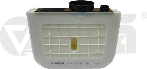 4M0133843C Hava Filtresi - Audı Q7-3.0-Tdı-Cymc-Cyrb-Cvza-Czzb-Crte-Czza-Cvmd