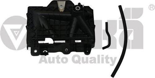 6R0915331C Akü Alt Braketi - Polo-Fabıa-Roomster-Ibıza-Cordoba-1.4 Lt.-1.416V-1.2 Lt.-1.6 Lt.-Tdı-Am