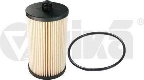 2E0127159 Mazot Filtresi - Crafter Tdı-Bjk-Bjl-Bjm