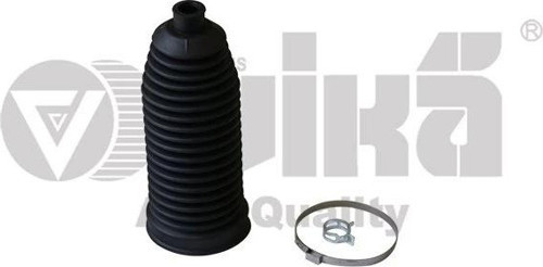 7L0422831A Direksiyon Körüğü - Amarok-Touareg-Q7-2.0-3.0-Tdı-3.0-Tfsı