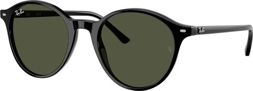 RB2230 901/31 51 Unisex Güneş Gözlüğü
