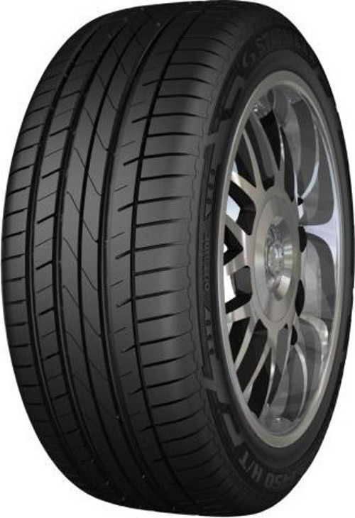 235/55R19TL 105V XL Incurro H/T ST450 4x4 Yaz Lastiği (Üretim Yılı:2023)