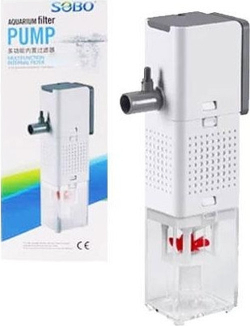 İç Filtre Yeni Nesil Beyaz 25 W 1500 Lth