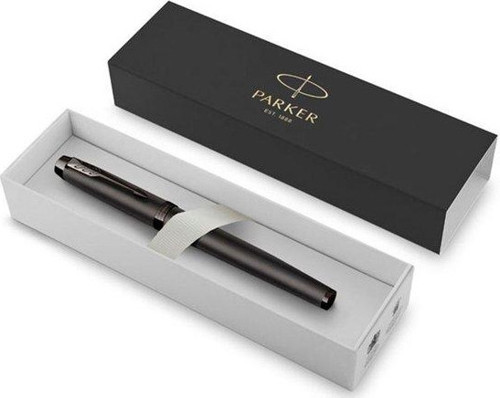 IM Professional Mono Bronz Roller Kalem 2172960