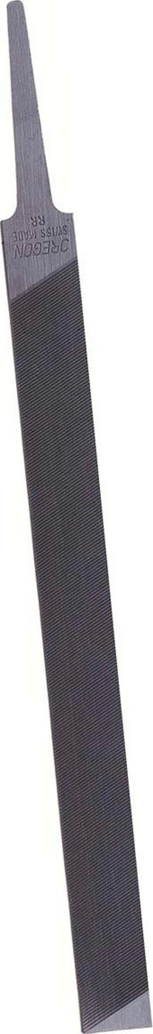 LC10020-2362-6 Eğe Yassı 150Mm