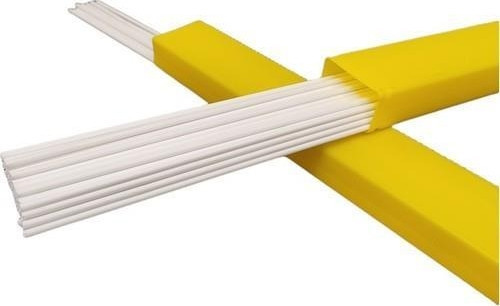 GÜMÜŞ KAYNAK TELİ FLUX'LI % 20 (2 MM) 0,250 KG