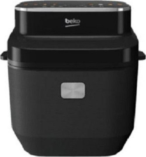 FR 8374 FitFry® SteamPro® Fritöz