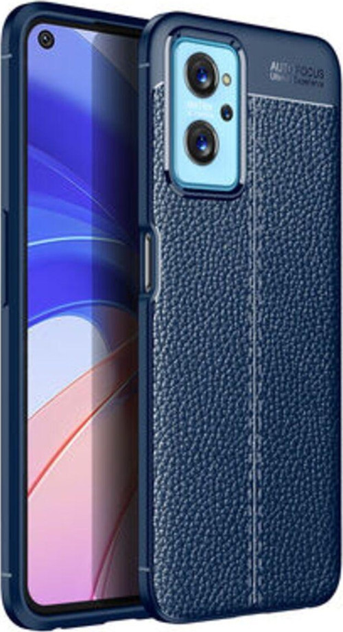 Oppo A36 Deri Desenli Yüksek Koruma Sağlayan Niss Premium Silikon Kılıf