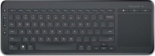 N9Z-00017 Smart TV Kablosuz Q Klavye