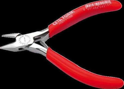 H30T-110Sb Elektronikçi Yan Keski Sivri Kafa
