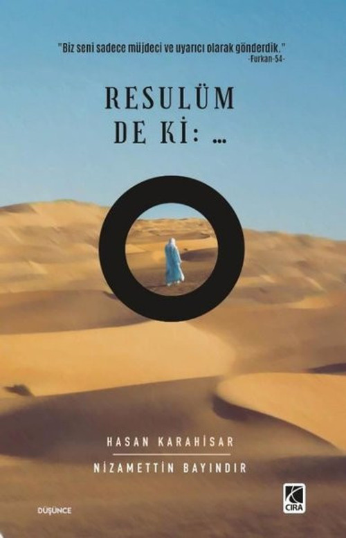Resulüm De Ki