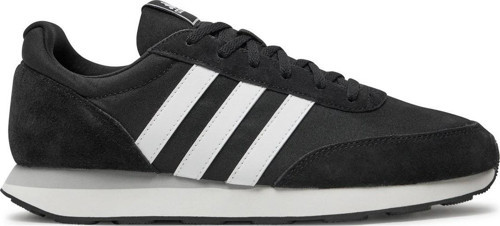 IE3826 Run 60S 3.0 Erkek Günlük Spor Ayakkabısı