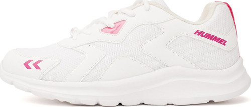 900465-9007 Cario Unisex Spor Ayakkabı