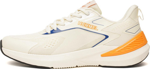 900481-9001 Allen Unisex Spor Ayakkabı