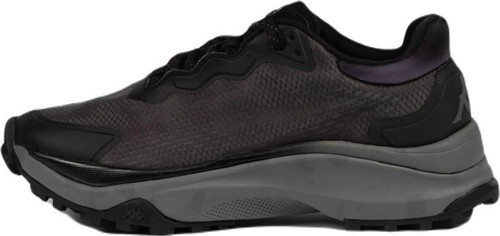 341D3CW005 Kombat Performance 4 Wp Trail Unisex Günlük Spor Ayakkabı