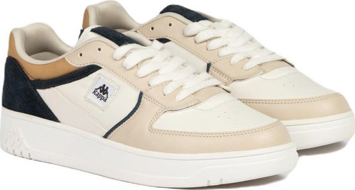 381W1YWA00-G Authentic Barney Tur Unisex Günlük Spor Ayakkabı