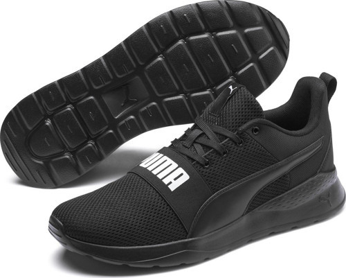37236201 Anzarun Lite Bold Erkek Günlük Spor Ayakkabı
