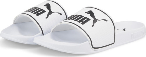 38413902 Leadcat 2.0 Unisex Günlük Spor Ayakkabı