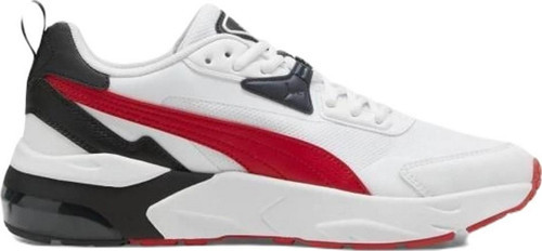 39231814 Vis2K Unisex Günlük Spor Ayakkabı