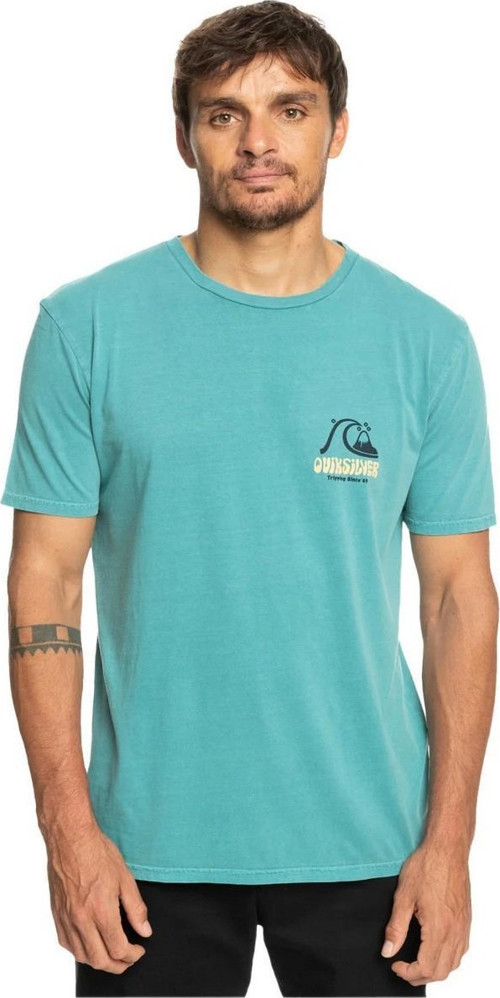 EQYZT07249 Artsinpalm M Tees Erkek Tişört