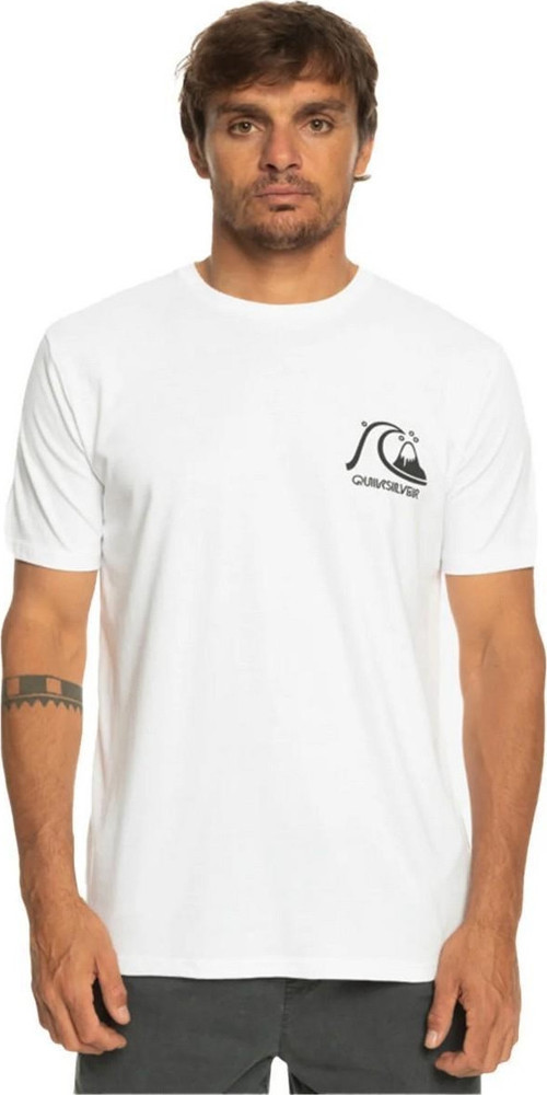 EQYZT07239 Theoriginaltee M Tees Erkek Tişört