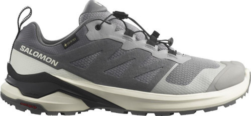 L47338100 X-Adventure Gtx Erkek Koşu Ayakkabısı