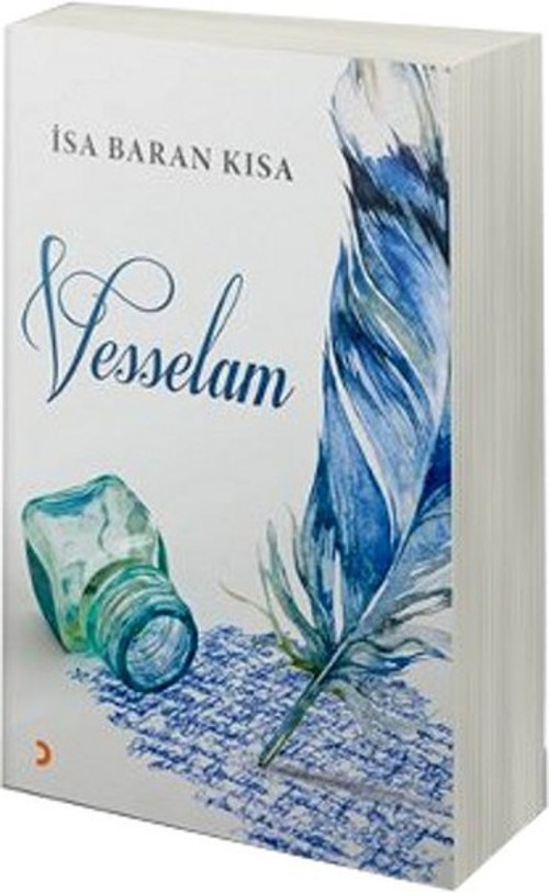 Vesselam