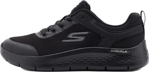 216495TK BBK Go Walk Flex - Independent Erkek Spor Ayakkabı