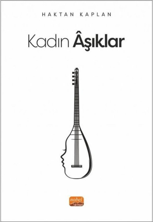 Nobel Bilimsel Eserler Kadın Aşıklar