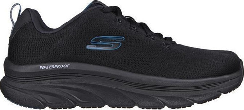232362 BKTL D'Lux Walker-Get Oasis Erkek Spor Ayakkabı