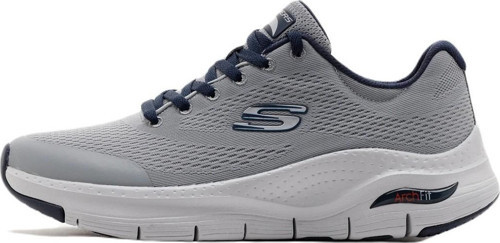 232040TK GYNV Arch Fit Erkek Spor Ayakkabı