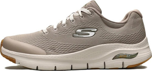 232040TK TPE Arch Fit Erkek Spor Ayakkabı