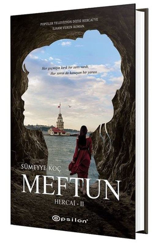 Meftun-Hercai 2