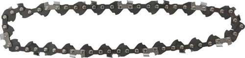 WA0142 12CM 5’’ WG324E Şarjlı Testere İçin Yedek Zincir