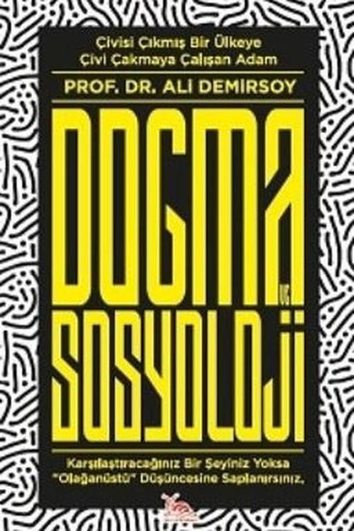 Dogma ve Sosyoloji