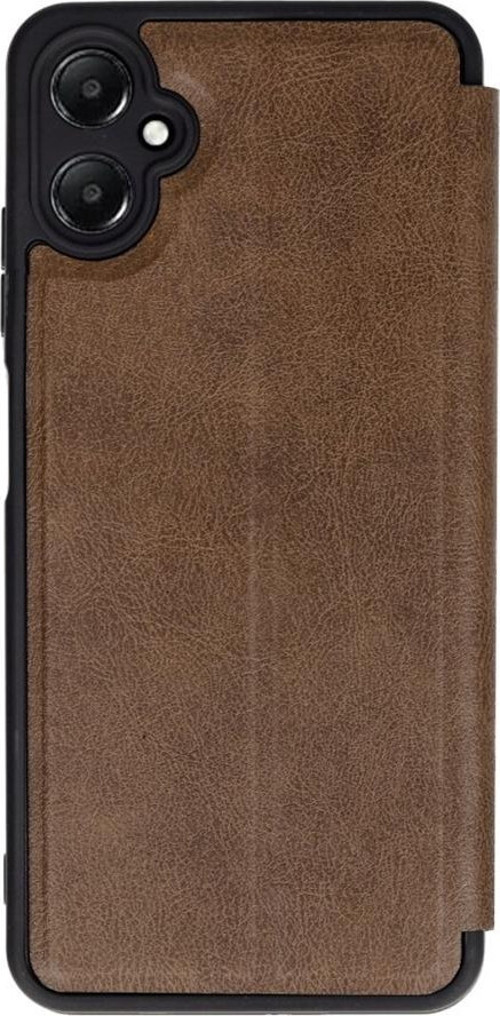 Samsung Galaxy A05 Kılıf Flip Cover Seri Kapaklı Kılıf