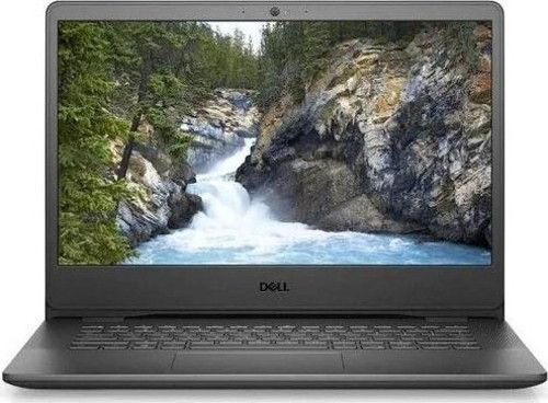 Vostro 3400 Intel Core I3 1115G4 32GB 1 Tb SSD Freedos 14" N4001VN3400UT133