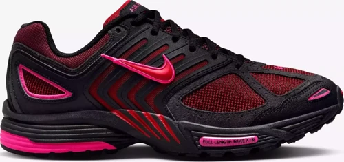 Air Pegasus 2K5 FJ1912-001 Spor Ayakkabı