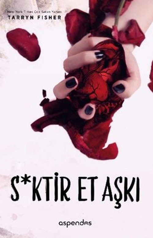 Sktir Et Aşkı