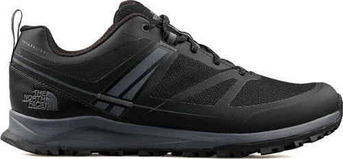NF0A4PFGKZ21 M Litewave Futurelight Erkek Outdoor Ayakkabı